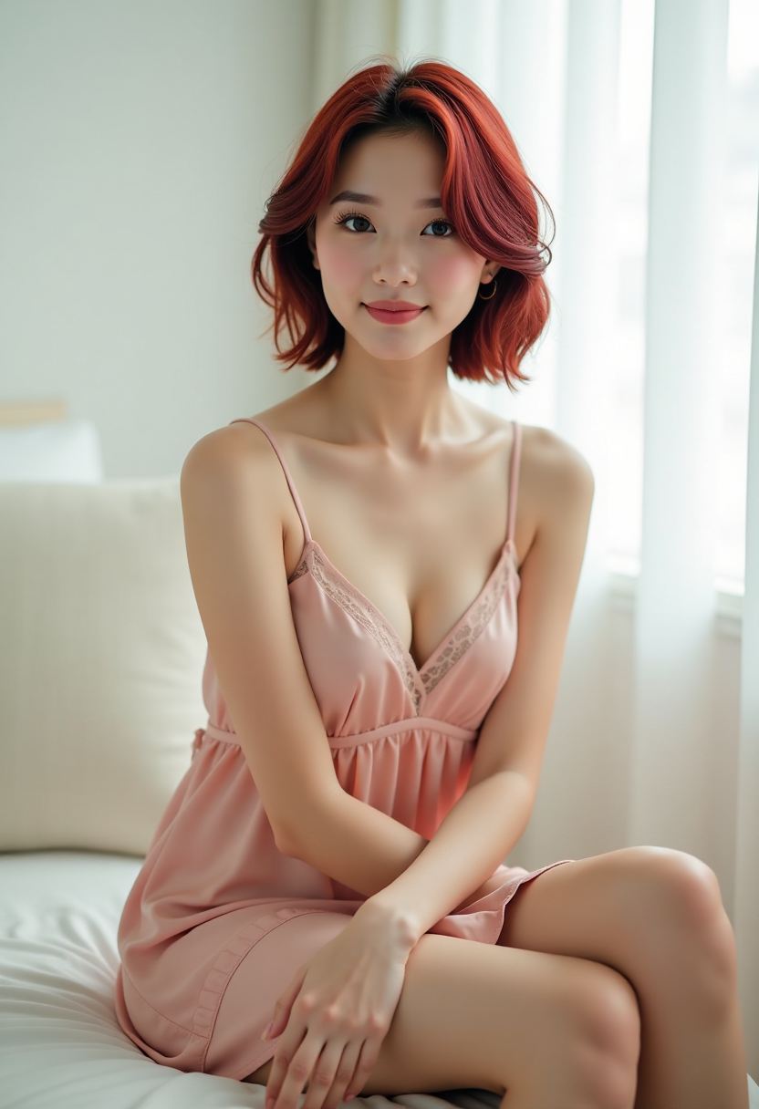 洞窟奇谭深渊篇