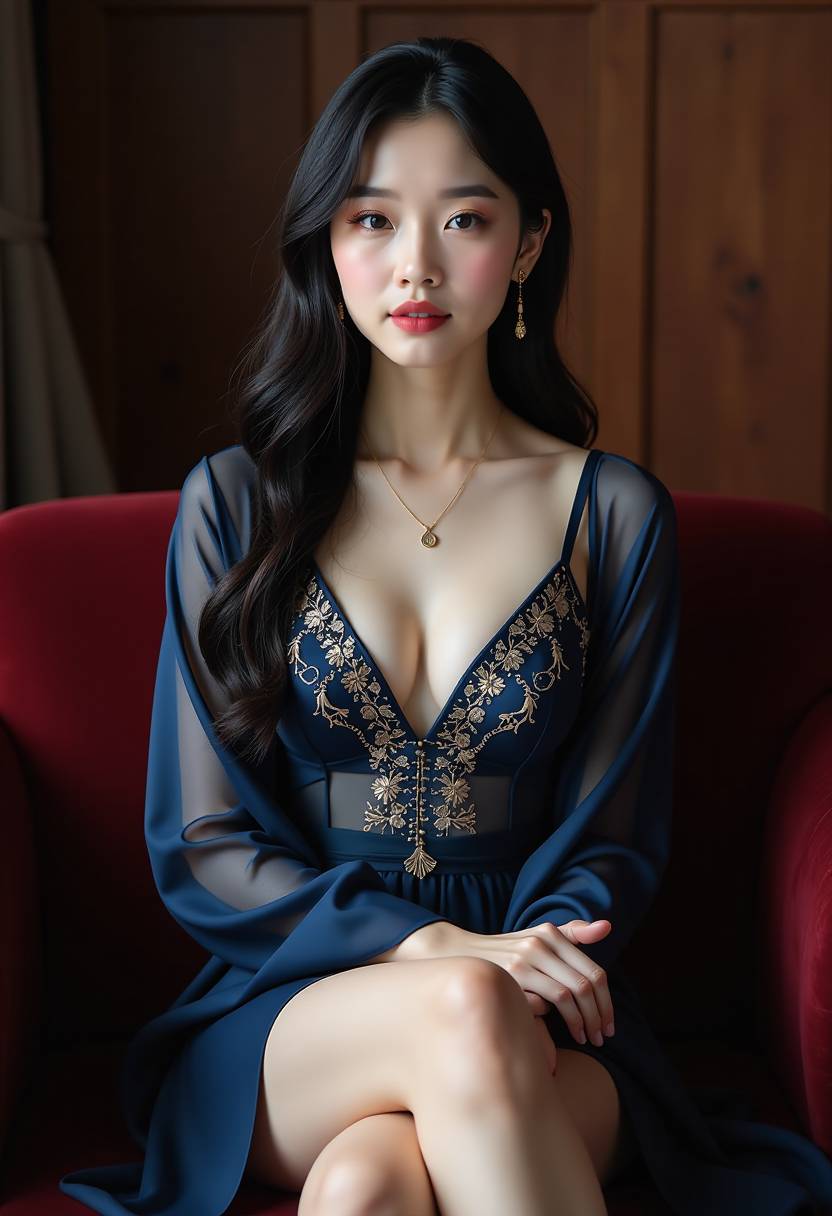 哥布林洞窟：无光圣域