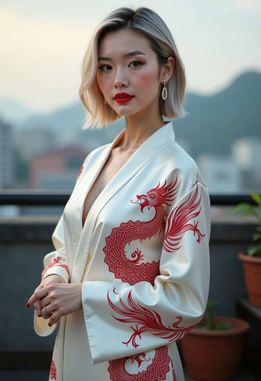 圣印骑士团